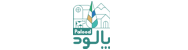 پالود